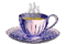 Teacup